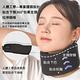【AOAO】日式海綿護頸帶 防低頭頸托護頸帶 護頸枕 頸椎牽引器 （防止前傾矯正器 護頸脖套） product thumbnail 3