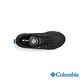 Columbia 哥倫比亞 男款- OutDry防水健走鞋-黑色 UBM06590BK / S23 product thumbnail 6