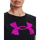 【UNDER ARMOUR】UA 女 Tech短T-Shirt-優惠商品 product thumbnail 7