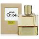 Chloe 愛在Chloe女性淡香精30ml product thumbnail 2