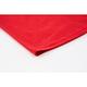 FILA 女短袖圓領T恤-紅色 5TEX-1509-RD product thumbnail 8