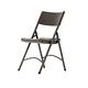 【ZOWN】Brad Chair折疊椅 product thumbnail 2