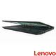 Lenovo ThinkPad E570 15吋筆電 (Core i5-7200U) product thumbnail 7