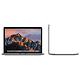 Apple MacBook Pro13吋/i5 2.3GHz/8G/256G product thumbnail 2