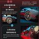 【BRIDGESTONE 普利司通】輪胎普利司通POTENZA SPORT-2254018吋_四入組(車麗屋) product thumbnail 4