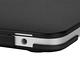 Incase Hardshell Case 2020年 MacBook Air 13吋 / M1 專用 霧面圓點筆電保護殼 (黑) product thumbnail 10