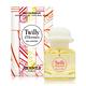 Hermes 愛馬仕 Twilly Eau Ginger 絲巾生薑女性淡香精 EDP 12.5ml (平行輸入) product thumbnail 2