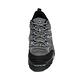 Merrell 越野鞋 Moab 2 GTX 女鞋 戶外 登山 防水 耐磨 黃金大底 灰藍 ML06036 product thumbnail 7