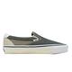 Vans 懶人鞋 Slip-On Reissue 98 SP 男鞋 綠 米白 TDC 東京 日系 休閒鞋 VN000MXHBGK product thumbnail 7