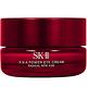 SK-II R.N.A. 超肌能緊緻大眼霜15g product thumbnail 2