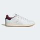 ADIDAS ORIGINALS STAN SMITH 男休閒鞋-白紅-FZ6429 product thumbnail 2