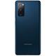 Samsung Galaxy S20 FE (8G/256G) 6.5吋四鏡頭智慧手機 product thumbnail 3