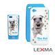 LEXMA iPhone5/5S 寵愛動物系列手機殼 product thumbnail 2