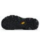 Merrell 登山鞋 Moab 3 GTX 2E 寬楦 防水 男鞋 灰 黑 郊山 戶外 越野 Vibram ML036263W product thumbnail 5