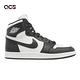 Nike Air Jordan 1 Retro High 85 熊貓 男鞋 黑 白 2023 AJ1 高筒 BQ4422-001 product thumbnail 6