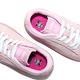 Puma 聯名童鞋 Suede Kitty Queen INF 幼童 學步鞋 粉紅 白 驚喜寶貝蛋 麂皮 炫彩 38508001 product thumbnail 7