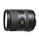 Tamron 28-300mm F3.5-6.3 Di A010 (平行輸入) product thumbnail 2