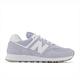 [New Balance]復古鞋_女性_藕紫色_WL574FO2-B楦 product thumbnail 2