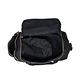 Beckmann-Sport Duffelbag 運動包 26L(共8款) product thumbnail 5