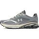 【UNDER ARMOUR】男女同款 HOVR Apparition RTRFTR TC 休閒訓練鞋_3027595-100 product thumbnail 2