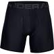 【UNDER ARMOUR】 UA男 6''Tech四角褲(2入)-人氣新品 product thumbnail 4