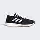 adidas EPM 跑鞋 女 BD7089 product thumbnail 2