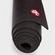 【Manduka】PROlite Mat 瑜珈墊 4.7mm - Black (高密度PVC瑜珈墊) product thumbnail 5