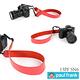 Paul Frank DSLR 專用背帶13PF-SN6 product thumbnail 5