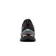 Asics 慢跑鞋 GEL-Kinsei Max Platinum 男鞋 黑 金 白金系列 緩震 路跑 亞瑟士 1011B927001 product thumbnail 4