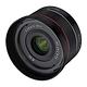 SAMYANG AF 24mm F2.8 FE E-Mount 自動對焦(公司貨) product thumbnail 2