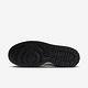 Nike Air Dunk Low Jumbo [FB8894-002] 男 休閒鞋 運動 經典 低筒 緩震 解構 米白 product thumbnail 5