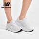 【New Balance】 慢跑鞋_白色_女性_W880W14-D楦 product thumbnail 3