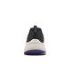 Skechers 慢跑鞋 Max Cushioning Elite 2.0 女鞋 黑 白 紫 避震 網布 厚底 運動鞋 129600BKPR product thumbnail 4