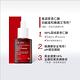 DR.WU杏仁酸亮白煥膚精華18% 30mL(共2入組) product thumbnail 4