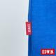 EDWIN 超市系列 涼感優酪乳口袋 短袖T恤-男-藍色 product thumbnail 9