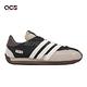 adidas x Song for the Mute 休閒鞋 Country OG SFTM 男鞋 女鞋 黑 棕 ID3546 product thumbnail 6