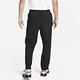 NIKE AS M NK DF FORM PANT ALT 男運動長褲-黑-FB7491010 product thumbnail 2