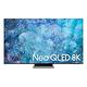 SAMSUNG三星 75吋 8K QA75QN900AWXZW Neo QLED 量子連網液晶電視 product thumbnail 4