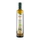 【囍瑞】西班牙歐羅有機第一道冷壓特級初榨橄欖油(500ml) product thumbnail 2