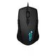 ROCCAT KIRO 光學電競滑鼠 product thumbnail 2