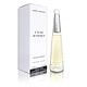 ISSEY MIYAKE 三宅一生 一生之水女性淡香精 75ML TESTER 環保包裝 product thumbnail 2