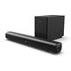 Philips 飛利浦 TAB4308 2.1聲道聲霸 Soundbar product thumbnail 2