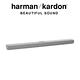 harman/kardon 哈曼卡頓 – Citation MultiBeam 1100 藍牙無線家庭劇院 product thumbnail 2