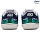 ASICS 亞瑟士 JAPAN S TS 小童鞋 兒童 運動 休閒鞋 1204A124-101 product thumbnail 5