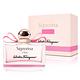 (即期品)SALVATORE FERRAGAMO 花漾伊人女性淡香水50ML product thumbnail 2