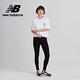 [New Balance]復古鞋_中性_鴛鴦黑粉_U327WEM-D楦 product thumbnail 10