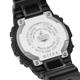 CASIO 卡西歐 G-SHOCK 黑黃配色系列 方形電子手錶 送禮首選 GW-B5600CY-1 product thumbnail 7