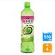古道 梅子綠茶(550mlx4瓶) product thumbnail 3