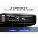 BASEUS倍思 隱藏收納式USB轉USB2.0四合一供電擴充轉接器 product thumbnail 7