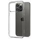 SGP / Spigen iPhone 14 /14 Plus/14 Pro/14 Pro Max Quartz Hybrid-防爆玻璃保護殼 product thumbnail 4